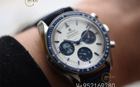 購買復(fù)刻表玩復(fù)刻表的人是什么心態(tài)