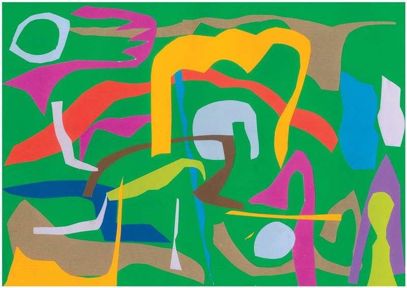 Swatch推威尼斯雙年展特別版手表參與策展呈現(xiàn)不一樣威尼斯