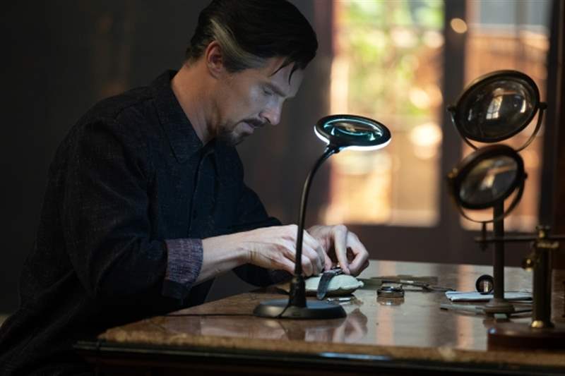 Jaeger-LeCoultre積家的優(yōu)雅運(yùn)動(dòng)風(fēng)| 5款熱門JLC Polaris手表推介