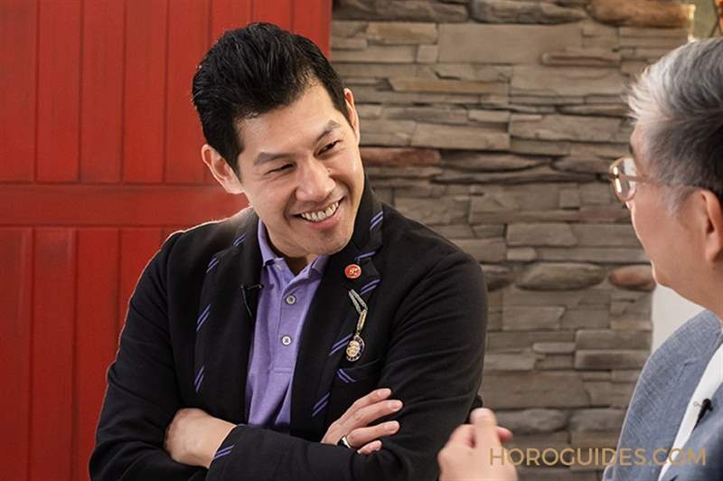 收藏家Morgan King的故事Ep.2 - 在入坑勞力士之前，他的300只TAG HEUER豪雅表-復(fù)刻表