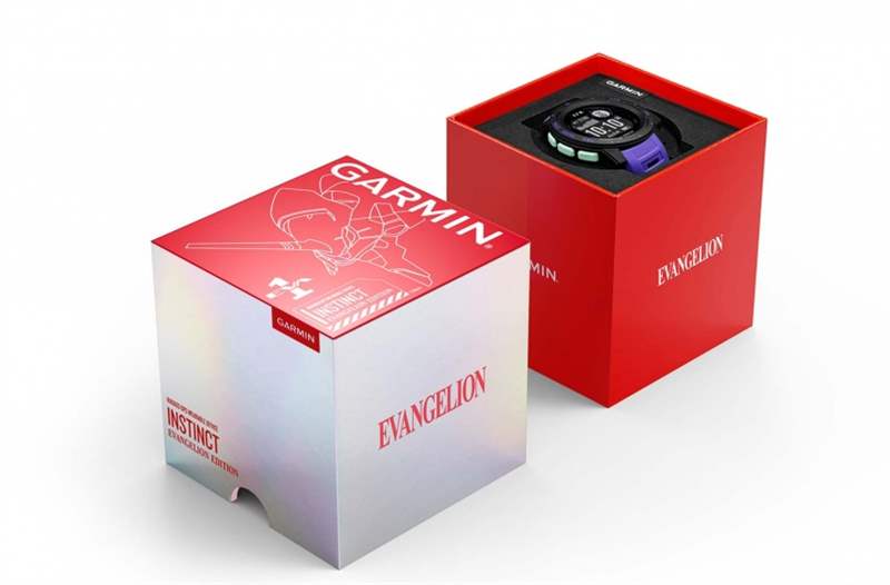 電量方面亦是Garmin一向的優勢，如果單以智慧手表模式最長可用14天，而打