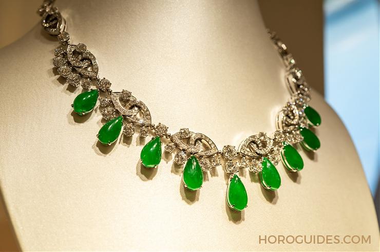 BVLGARI - Cinemagia！ 當(dāng)那些大螢?zāi)焕锏牧钊诵淖砩耨Y變成真實(shí)