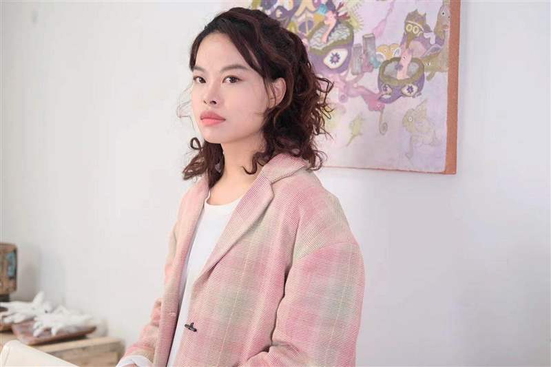 Swatch推威尼斯雙年展特別版手表參與策展呈現(xiàn)不一樣威尼斯