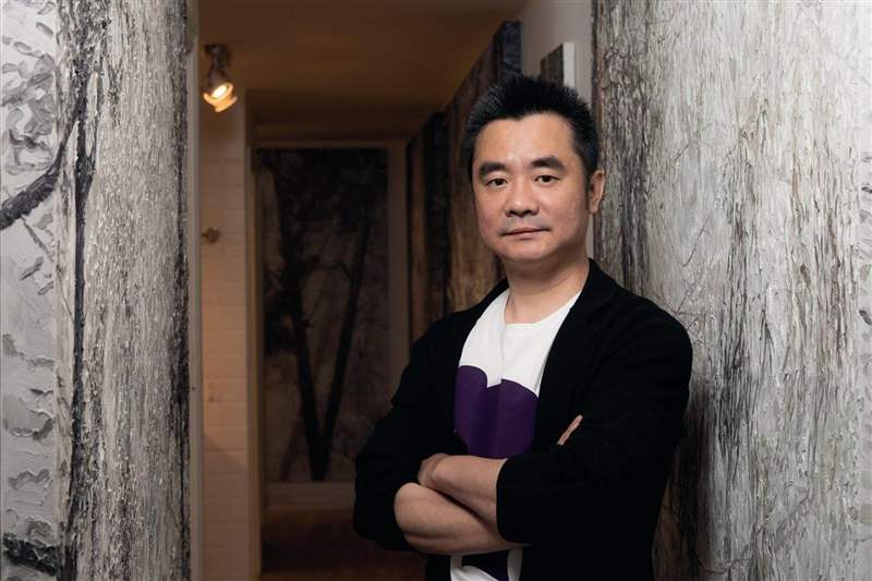 Swatch推威尼斯雙年展特別版手表參與策展呈現(xiàn)不一樣威尼斯