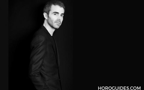 黑白之間，黑白之外｜CHANEL J12 Paradoxe與J12 X-Ray