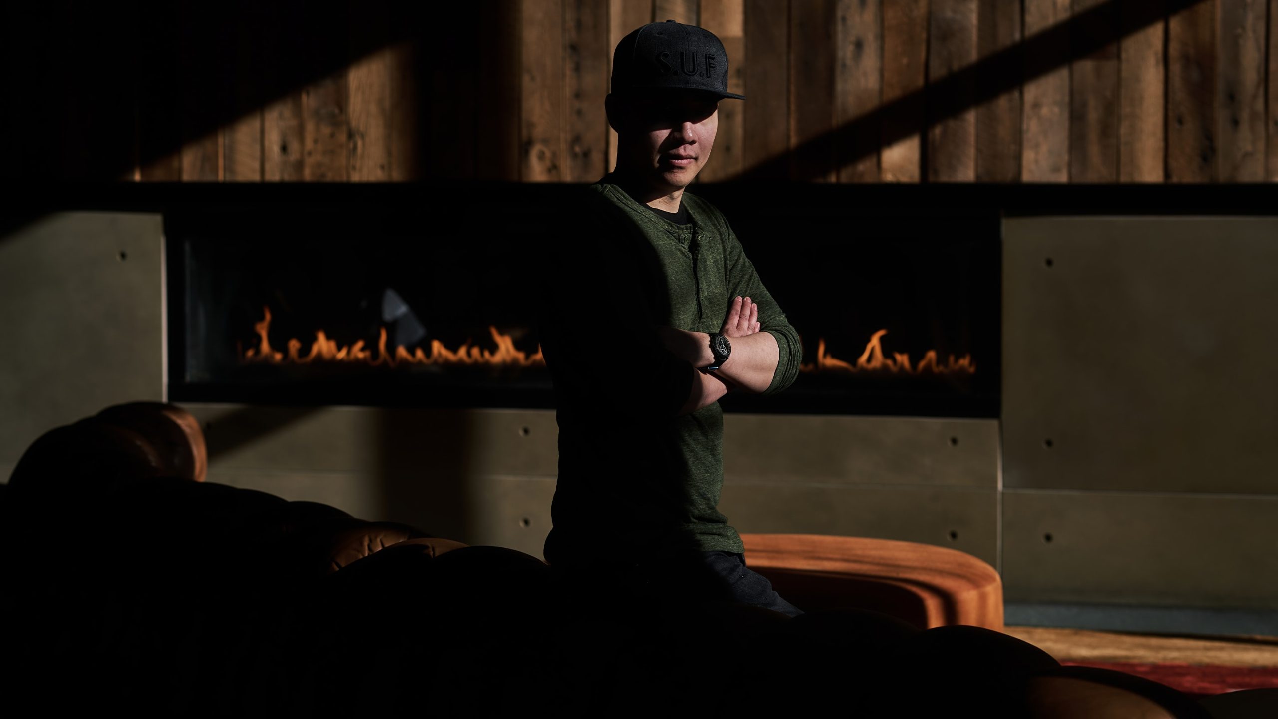 本周觀察Ming 的第一個陀飛輪讓我想起了我的成長