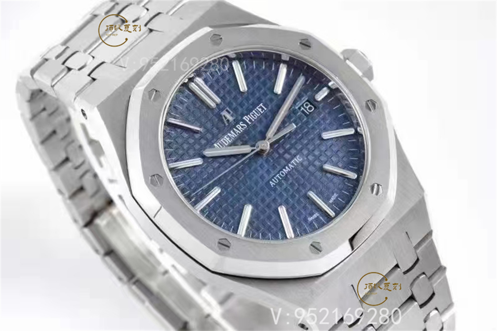 2022年最值得入手的一比一頂級復刻表