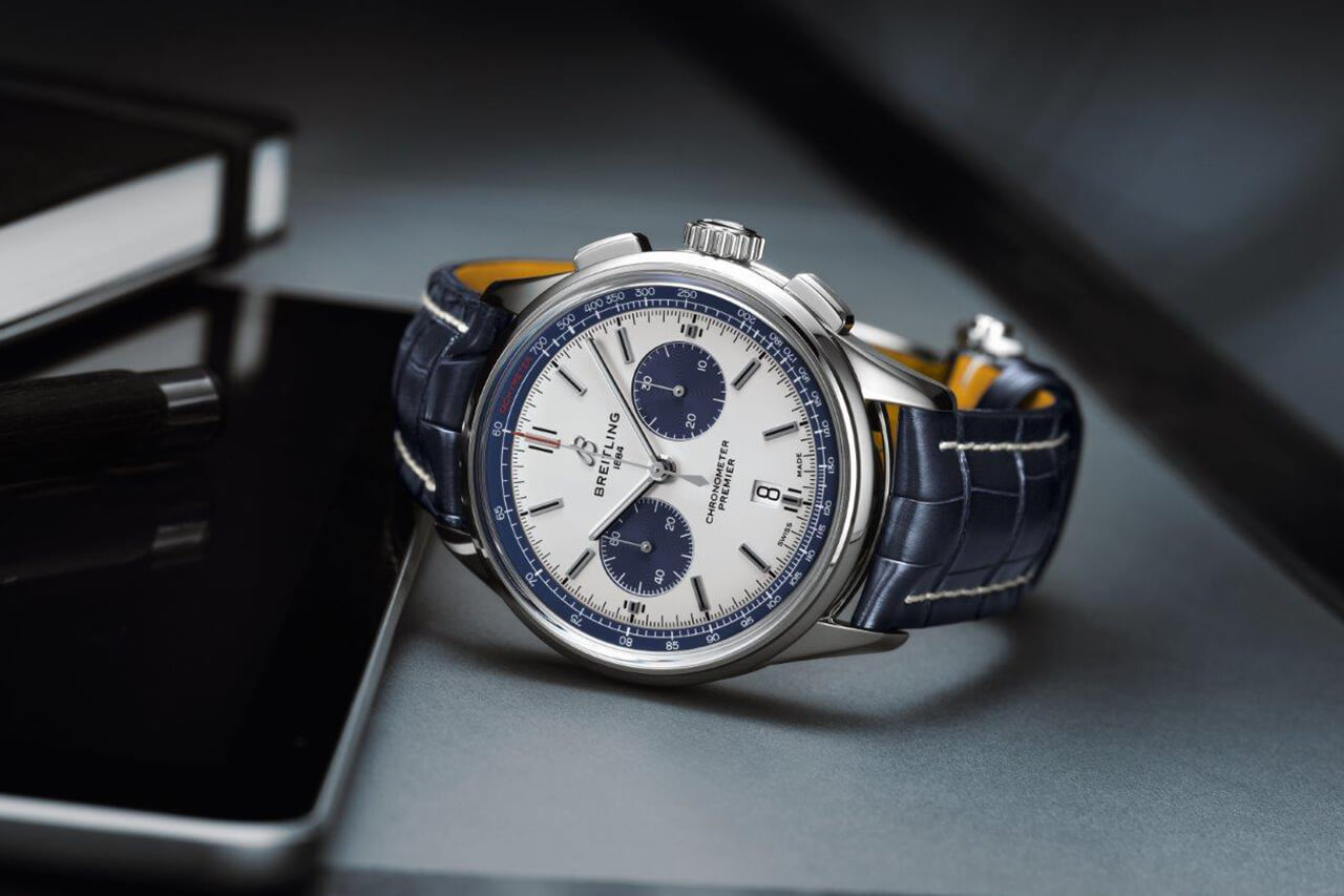 深度揭秘-一比一頂級(jí)復(fù)刻表常用機(jī)芯有哪些