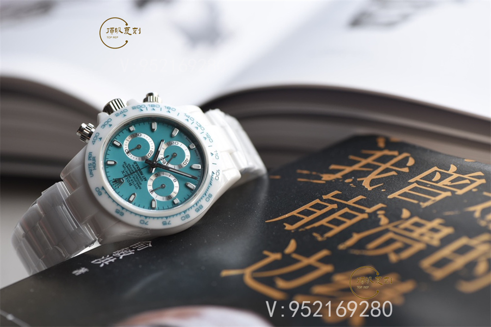 廣州一比一頂級(jí)復(fù)刻手表最靠譜的商家是哪個(gè)呢
