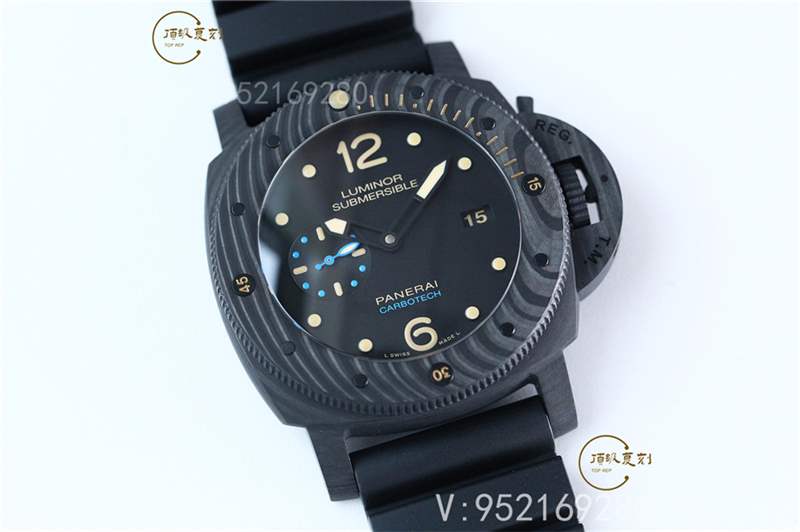 復刻表一般的能佩戴多久,使用壽命是多少