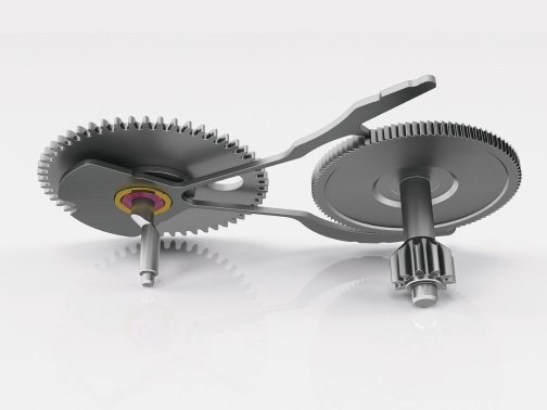 精工表SLGA001是一款專業(yè)的600米級別潛水腕表限量700枚