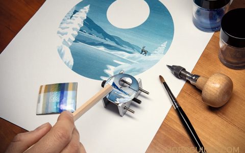 買ZF廠頂級復刻表一定要知道的三件事