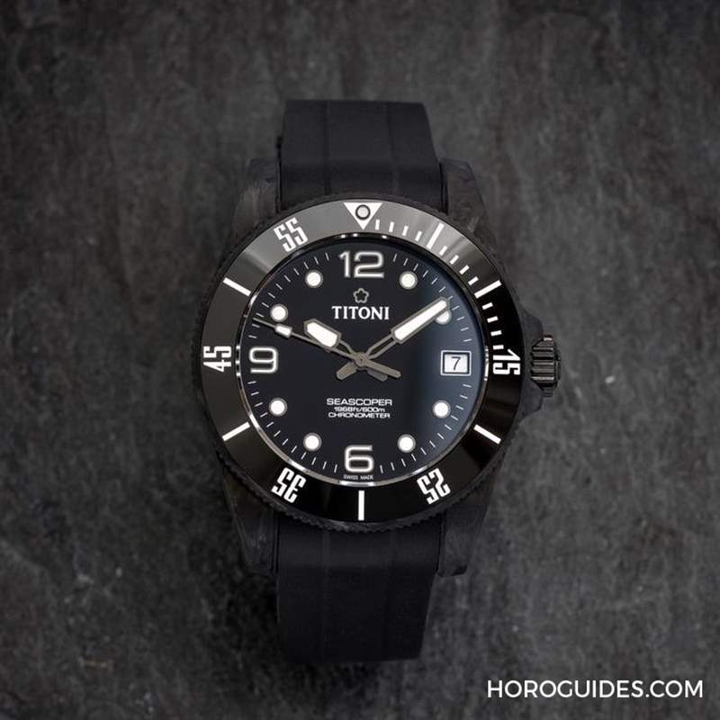 復(fù)刻表是什么意思,什么樣的手表才能被稱為頂級復(fù)刻表