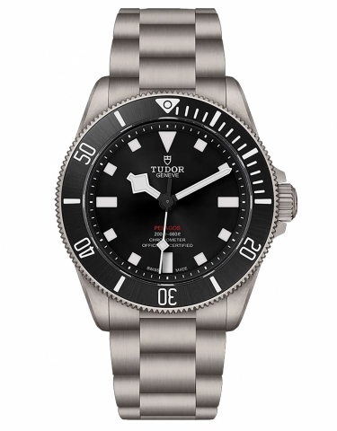 AUDEMARS PIGUET - TOP 100名表熱搜排行榜：9月重點(diǎn)速報(bào)