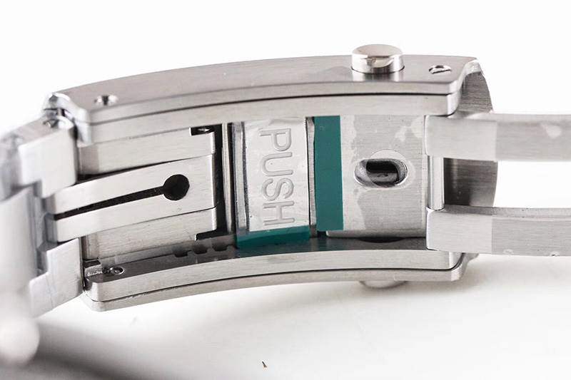 VS廠歐米茄海馬600米腕表「8900機芯」VS廠歐米茄液態(tài)海馬600米評測-N廠手表官網