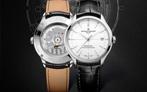 【SIHH 2018】超親民入手五日鏈機會來了！