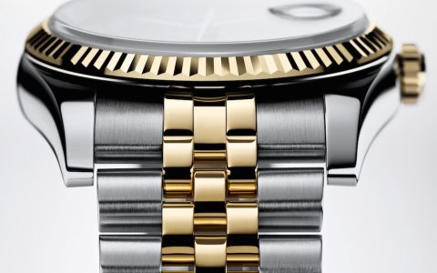 對黃金和鉑金瑞士手表的需求暴跌消費者可以預見地關注價值這就是原因