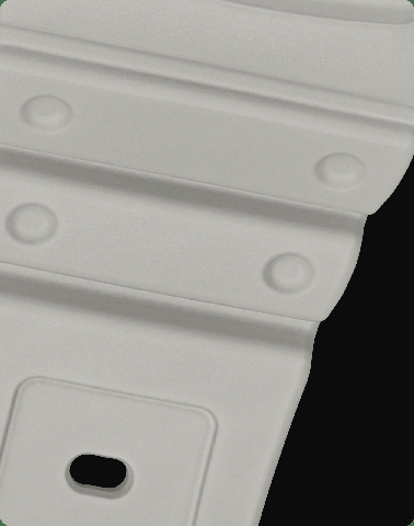 形狀的背后G-SHOCK如何打造現代設計標志