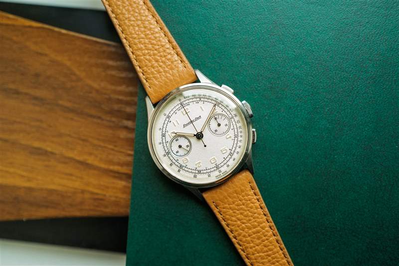 動手實踐石英危機傷員復活！向怡東公園問好