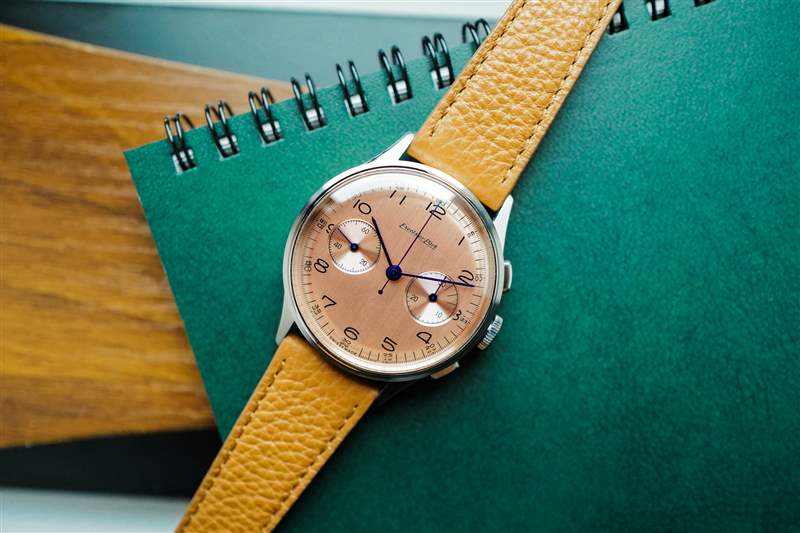 動手實踐石英危機傷員復活！向怡東公園問好