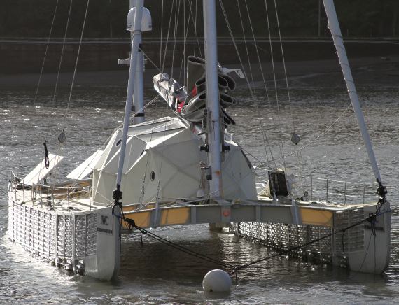 IWC萬國普拉斯提基和限量版探險生態工程師腕表