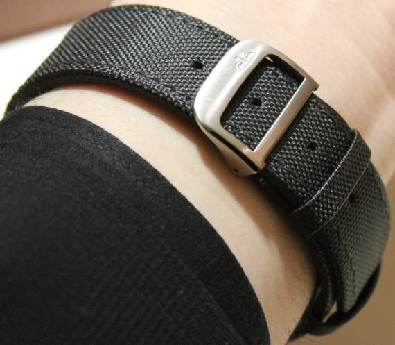 積家雷弗索帕爾梅羅中隊(duì)Palmero Open（Palmero）公開賽特別版腕表