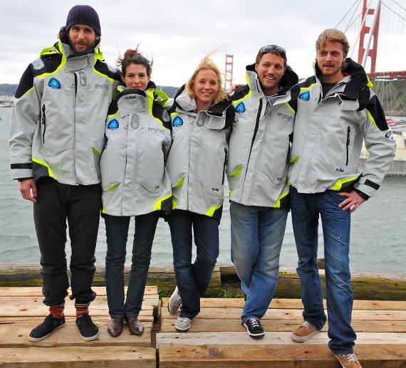 IWC萬國普拉斯提基和限量版探險生態工程師腕表