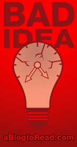 屬于安德烈·切卡（Andre Checa）最丑設(shè)計(jì)的手表