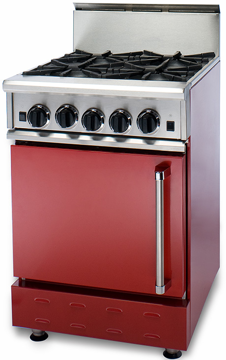 藍(lán)星范圍-24-RNB