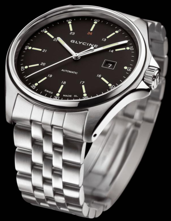 甘氨酸戰斗6自動