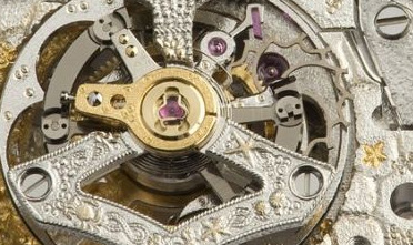 浩瀚的海洋運動 2