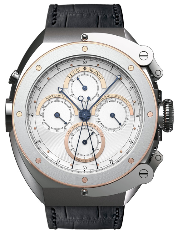 路易-莫內-儒勒-凡爾納-樂器-1-手表11