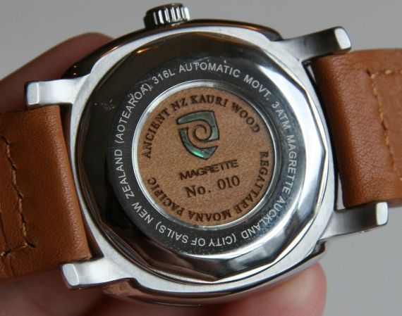 馬格瑞特-莫阿納-太平洋-底蓋