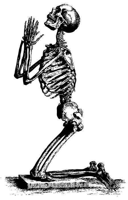 昆侖的萬(wàn)圣節(jié)骷髏限量版手表