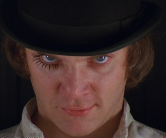 科博爾德Kobold索爾威治標(biāo)準(zhǔn)時間前衛(wèi)手表