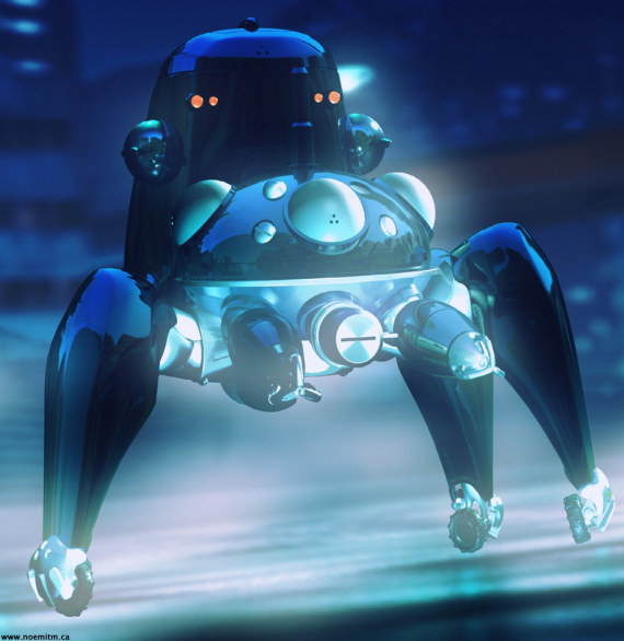 西鐵城ECO光動(dòng)能圓頂限量版BT0039-00E手表