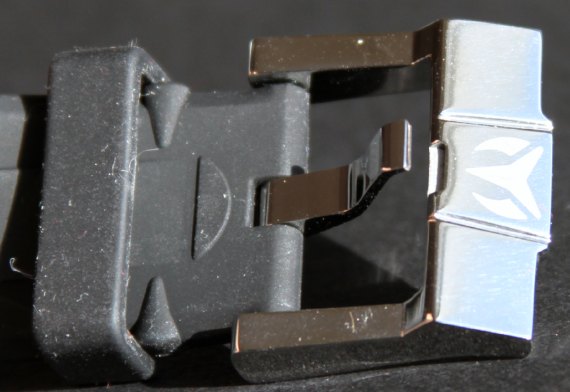 泰諾海洋郵輪運動TechnoMarine?Cruise Sport腕表