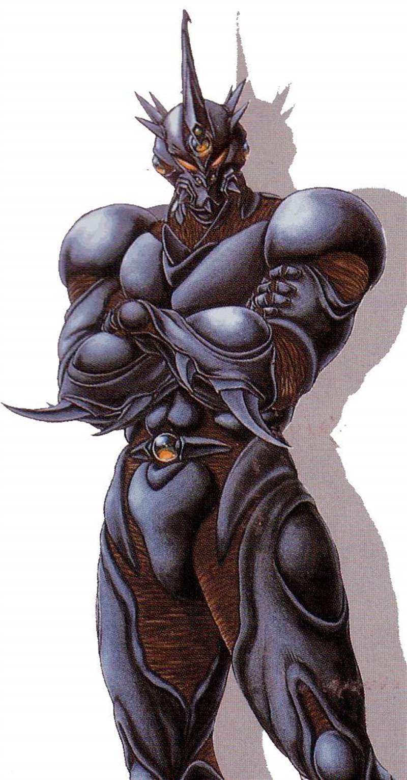 西鐵城ECO光動(dòng)能圓頂限量版BT0039-00E手表