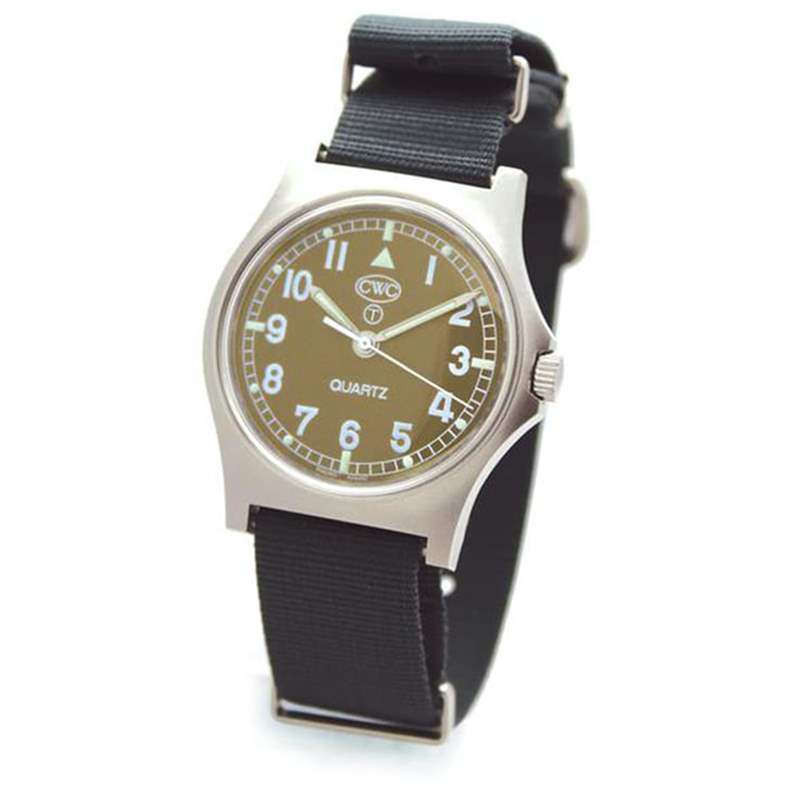 編輯精選以低于1000美元的價格在我們最喜歡的野戰(zhàn)手表中玩耍