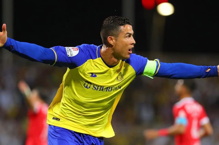 C羅不戴滿天星鉆表手表新歡時(shí)尚有品味