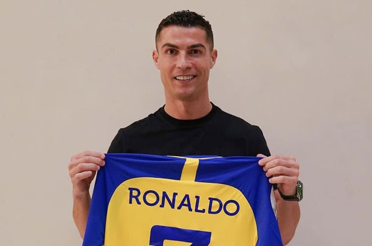 C羅不戴滿天星鉆表手表新歡時(shí)尚有品味