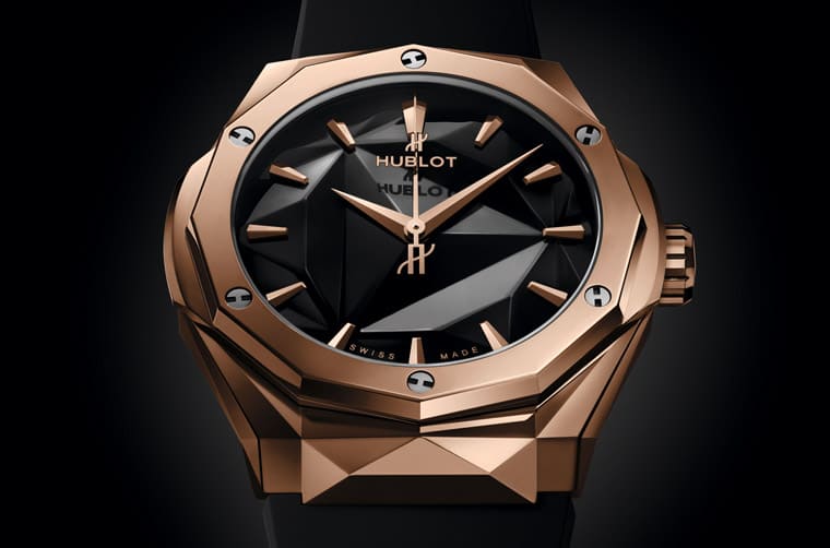 《沙贊！眾神之怒》熱映中主演男星正裝搭宇舶夯表展現型男品味