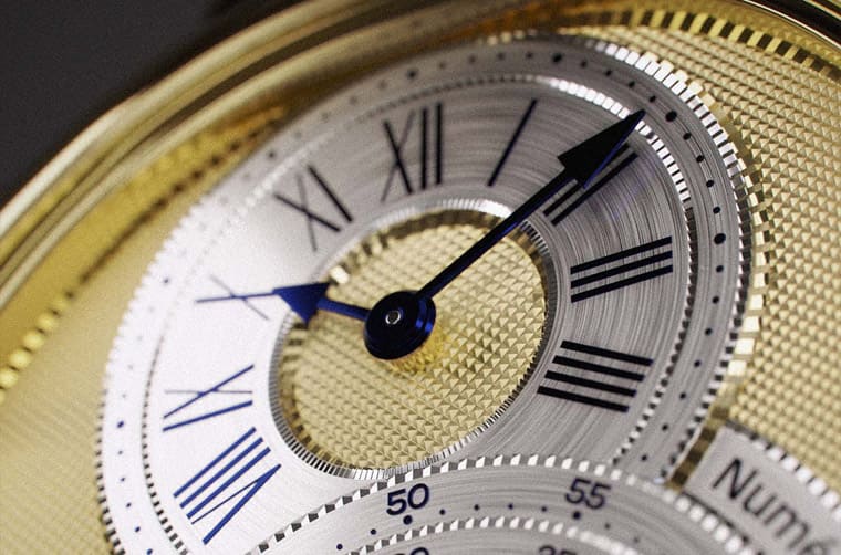 DANIEL ROTH加入LV復(fù)出表壇第一款作品現(xiàn)身20個名額立刻秒殺