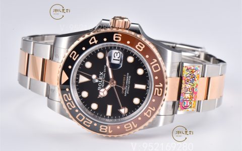 C廠格林尼治可樂圈國(guó)米圈都用什么機(jī)芯,Clean廠勞力士格林尼治丹東3285機(jī)芯穩(wěn)定嗎