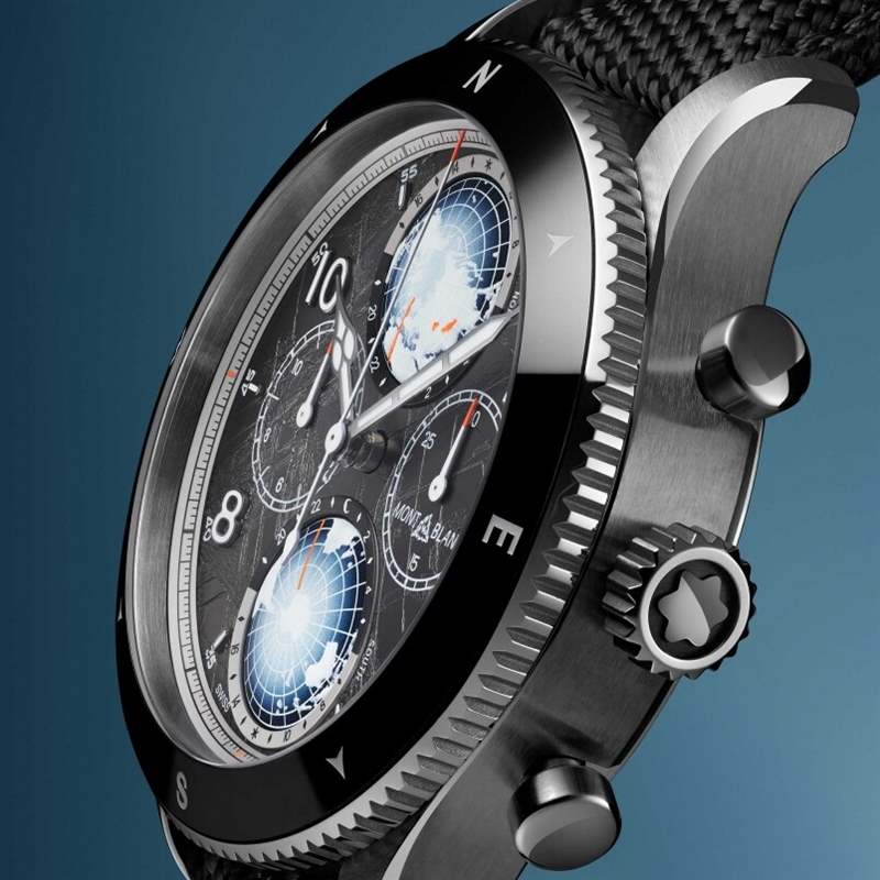 功能滿滿的優(yōu)雅之作