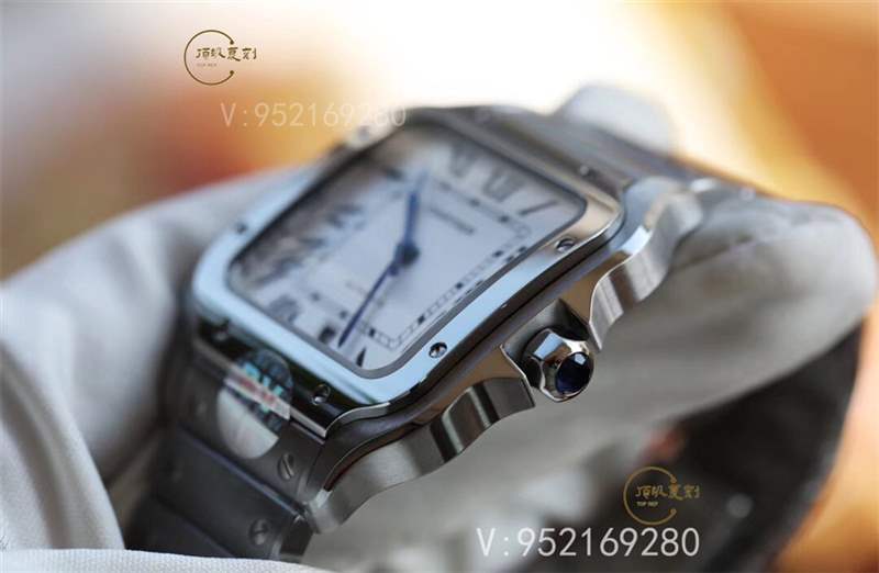 BV廠卡地亞山度士做工怎么樣,BV廠山度士質量值得入手嗎