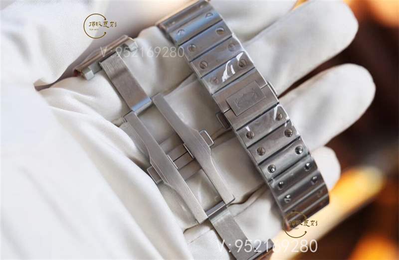 BV廠卡地亞山度士做工怎么樣,BV廠山度士質量值得入手嗎