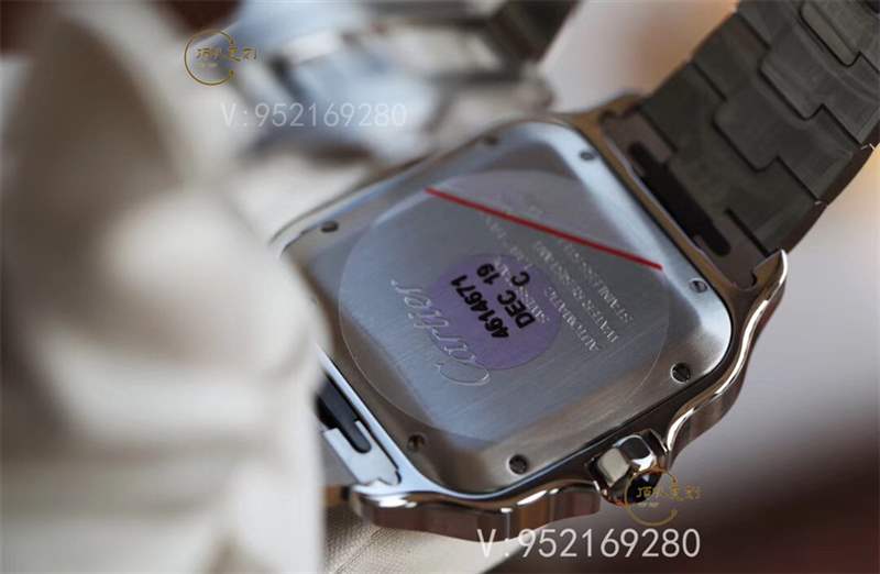 BV廠卡地亞山度士做工怎么樣,BV廠山度士質量值得入手嗎