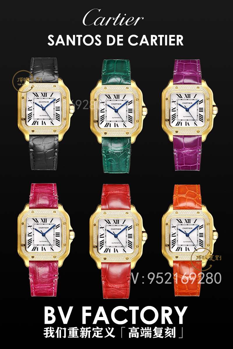 BV廠卡地亞山度士做工怎么樣,BV廠山度士質量值得入手嗎