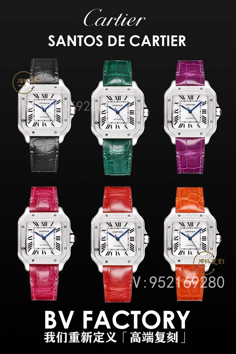 BV廠卡地亞山度士做工怎么樣,BV廠山度士質量值得入手嗎